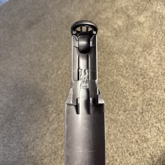Genuine Part Vacuum Wand Assembly For Dyson Dc50 Animal Upright Vacuum With Cap - Picture 7 of 7